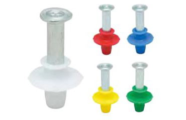 STANDART 3〜12, 14〜33号（1, 2, 13欠け）30冊まとめ テキストセット 駿台 数学ZX【数学III全範囲分有り】 テキスト通年